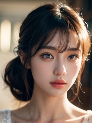 数学与空间：探索几何之美与宇宙奥秘1744071511107